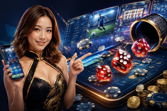 go66