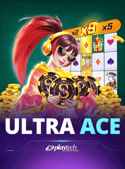 go66
