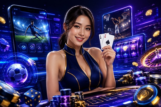 go66