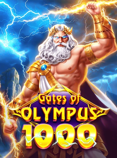 go66