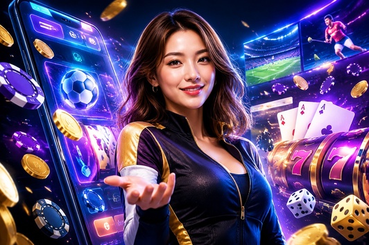 go66