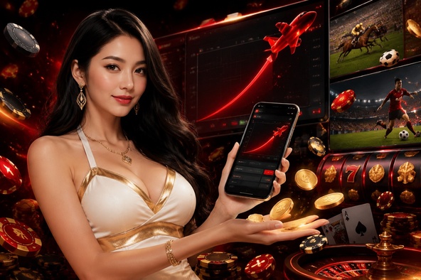 go66