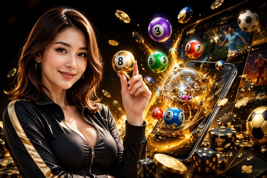 go66