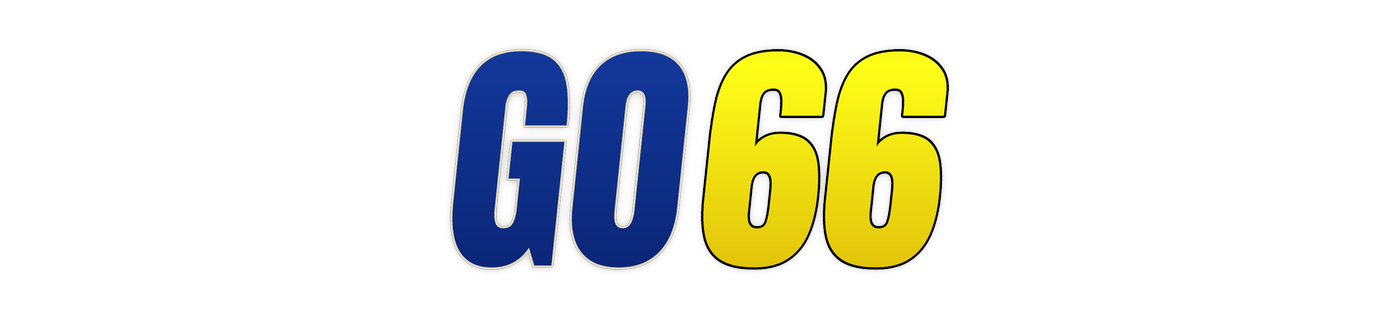 go66